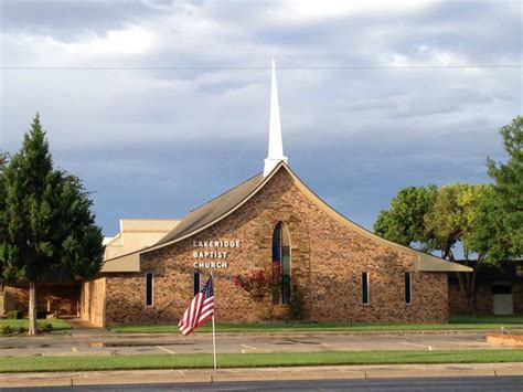 Churches in lubbock tx - All rights and glory belong exclusively to the LORD Jesus Christ, both now and for eternity.